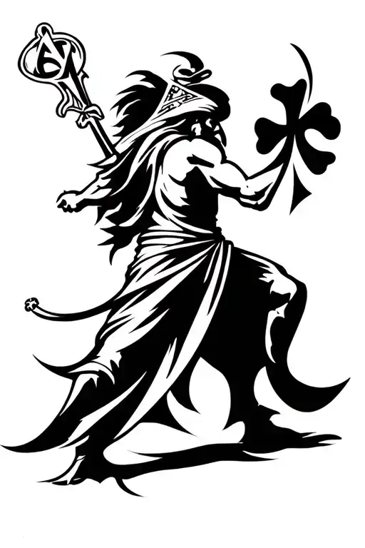 Norte Dame Fighting Irish