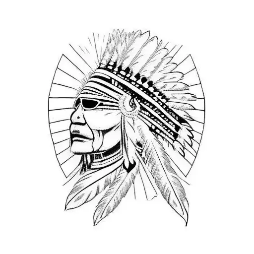 Hualapai Indian Police