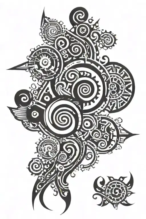 Semicolon Incorporated