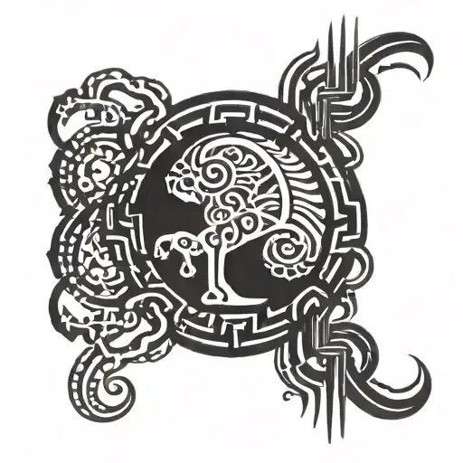 Freedom Aint Free Shackles