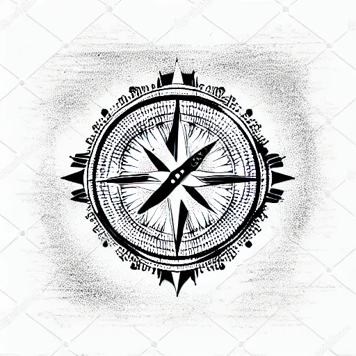 Compass