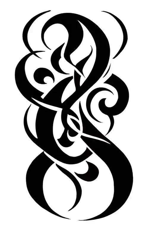 Aquarius Zodiac Sign