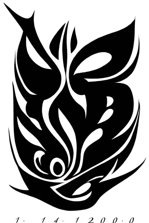 Child Birth Date 14 12 2010