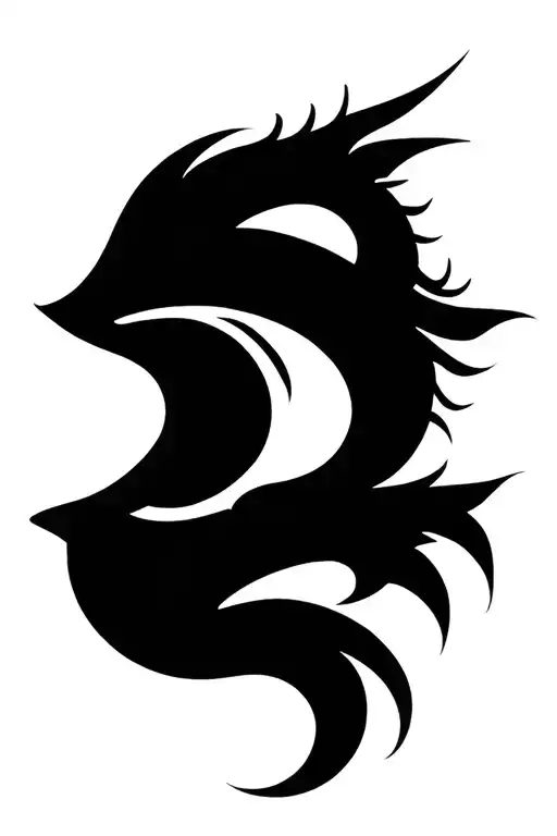 Roulette Casino 15 08 19