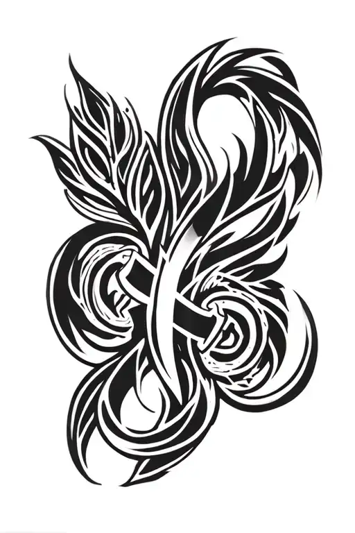 Prostate Cancer Awareness