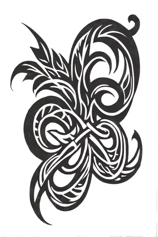 Prostate Cancer Awareness