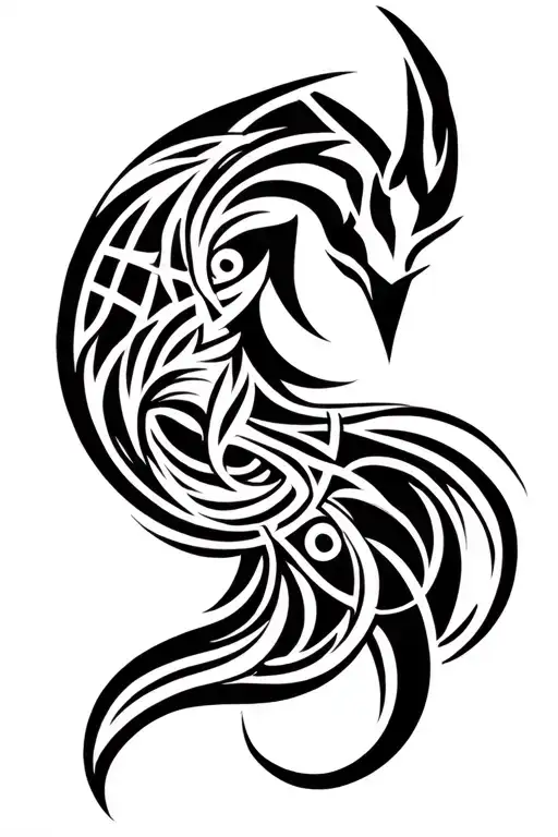 Capricorn As A Zodiac Sign