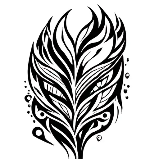 Just Love For The Family