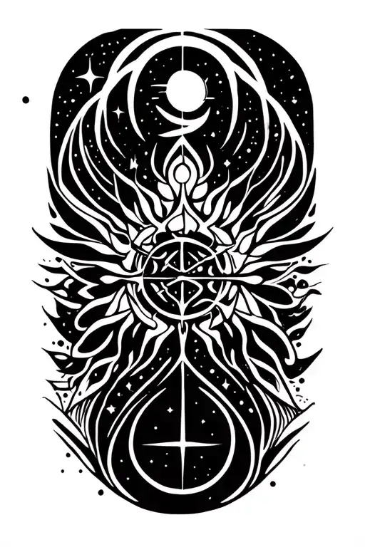 Aquarius Zodiac Sign Time And Space