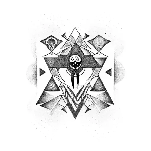 Bad Omens Songs Inspired