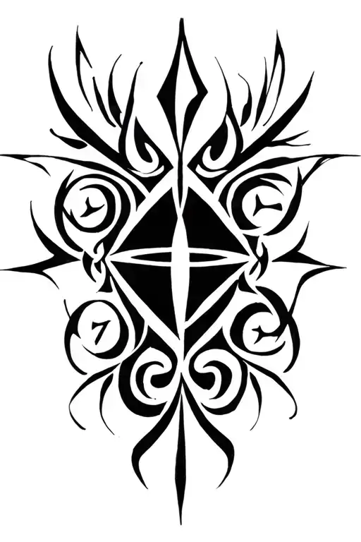 Hector Libra Zodiac Sign