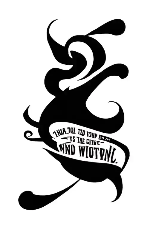 Hector Lavoe's Famous Quote