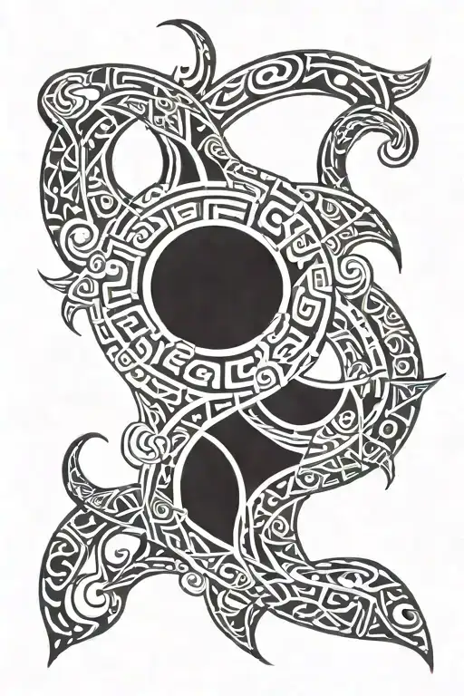 Loki Symbol