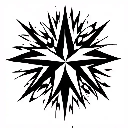 Date 13 January In Long Star Neo Tribal