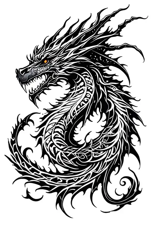 Books Magic Dragon Swotd Fae Witch