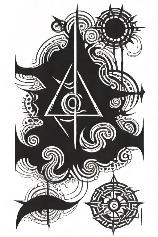 No One Can Feel Your Pain Hurt Torture