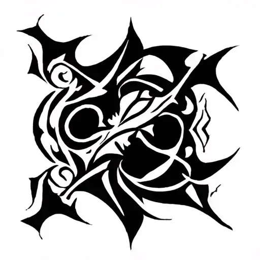 Skyrim Smaall Accesoire