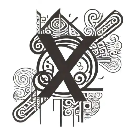 Word A N A Minimalist