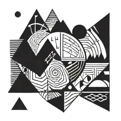 Minimalist Aesthetic