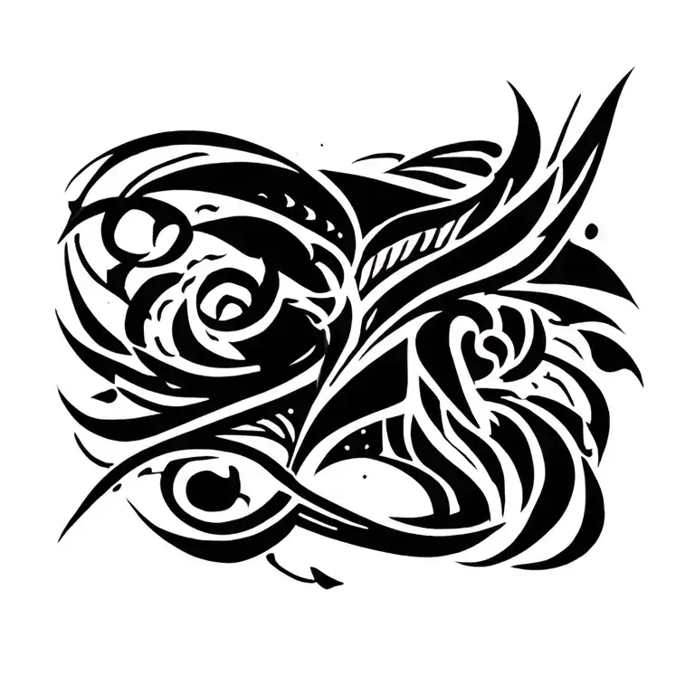 Fortune Favors The Bold