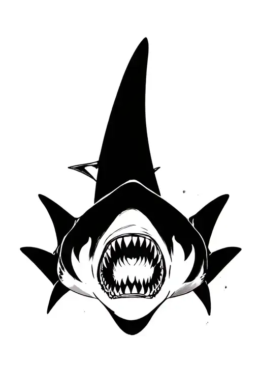Shark