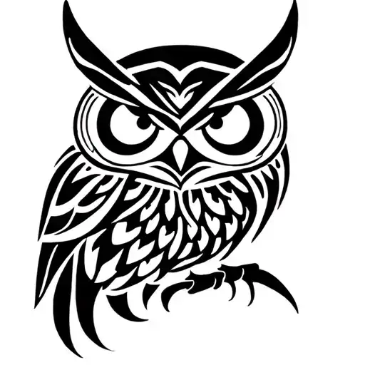 Owl