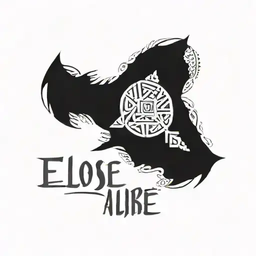 Eloise Harry Charlie Albie Children Name