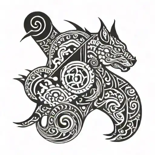 Coy Love Dream Death