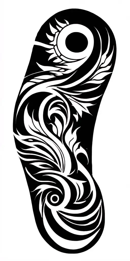 God 7 Days Of Creation