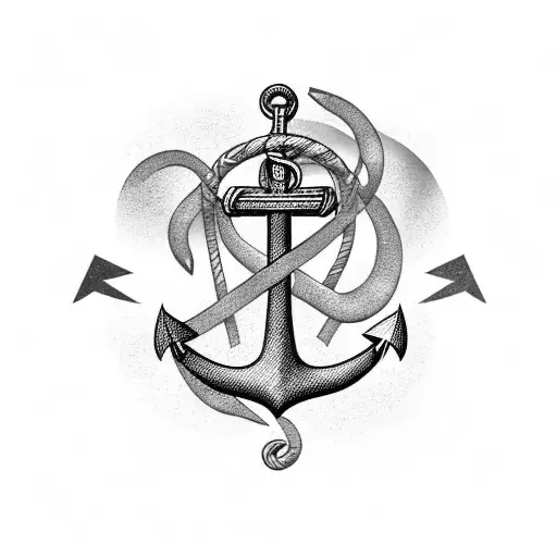 Anchor