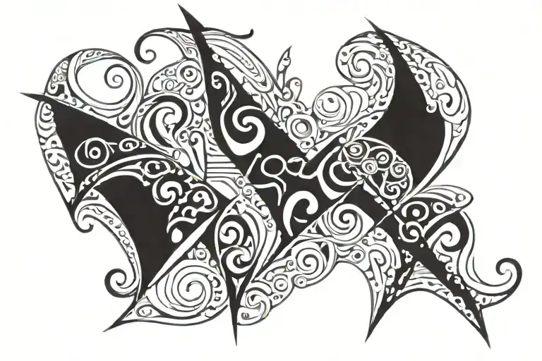 I Love You Princess 4-3-2024