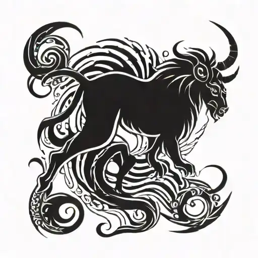 Leo And Scorpio Zodiac Signs