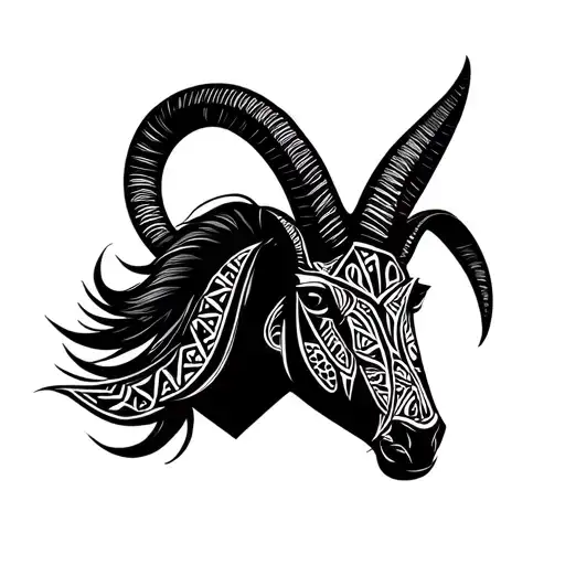 Name Nancy Fiona With Capricorn Zodiac Sign