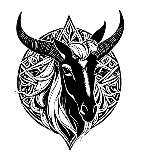 Name Nancy Fiona With Capricorn Zodiac Sign