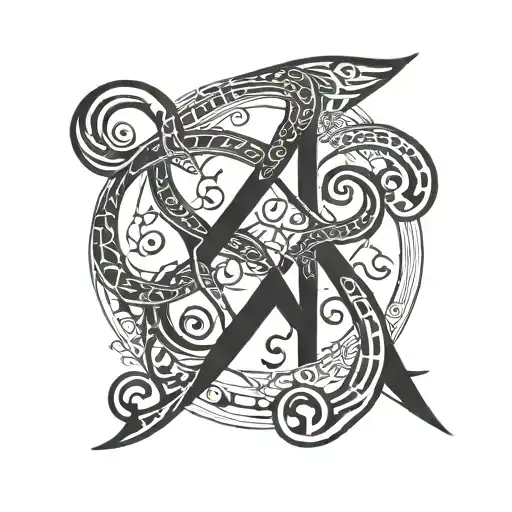 Ezekiel 37 Bible Verse Written