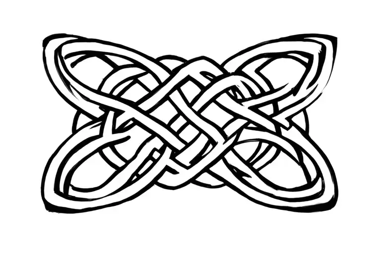 Celtic Knot