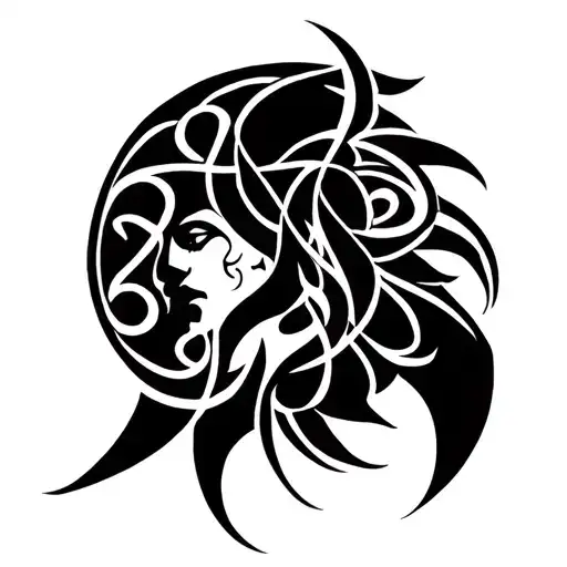 Aquarius Zodiac Sign