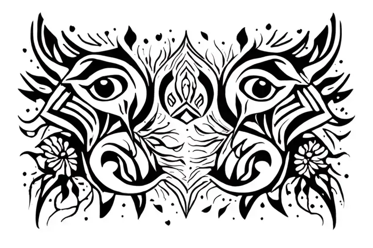 Best Friends For Life