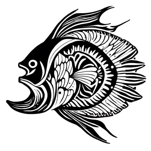 Eva Pisces New Zealand