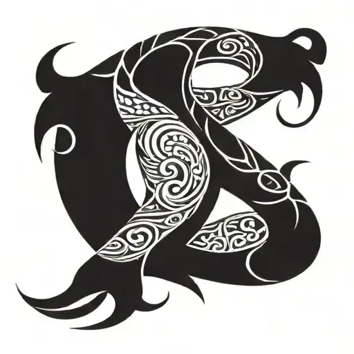 Cancer Zodiac Sign