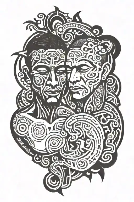 Brothers Bound By Dna Blood Brothers From Another Mother Strong Love And Bond Not Able To Be Broken