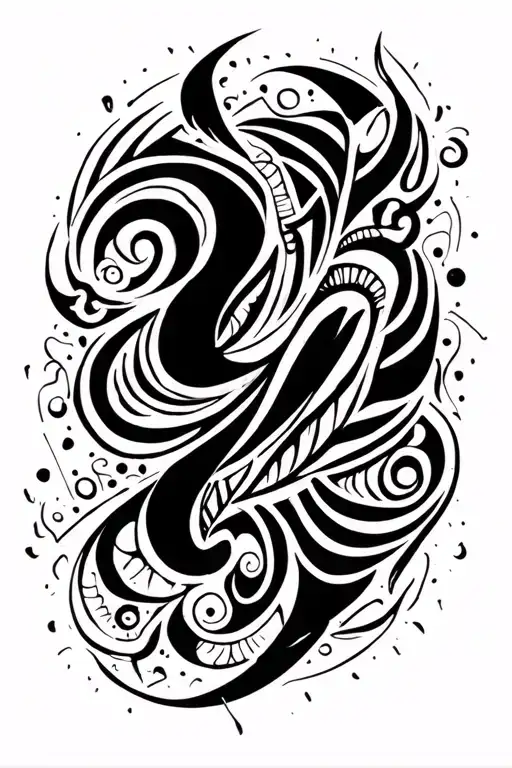 Birth Date 11 01 2000 Santhosh Kumar T