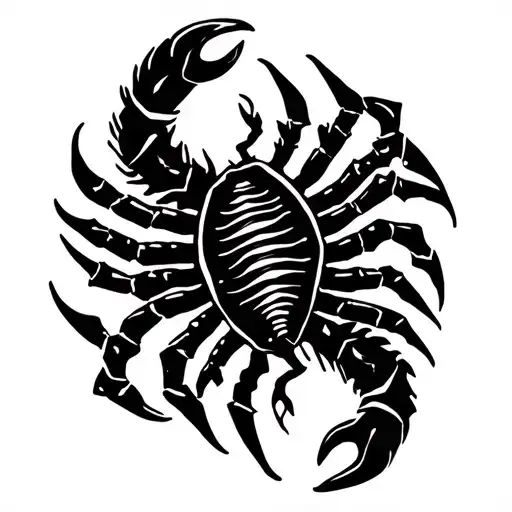 Cancer And Scorpio Zodiac Sign