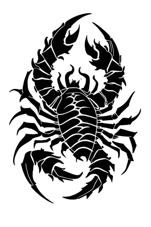 Scorpio Zodiac Signs