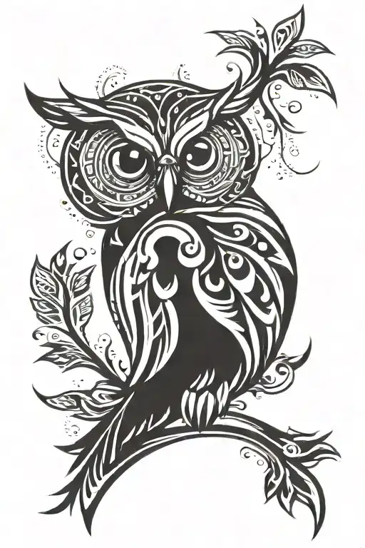 Owl