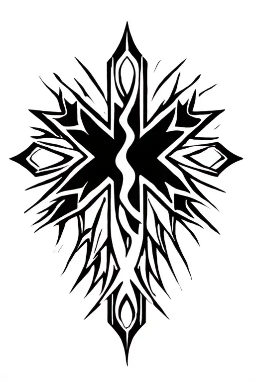 Star Of Life