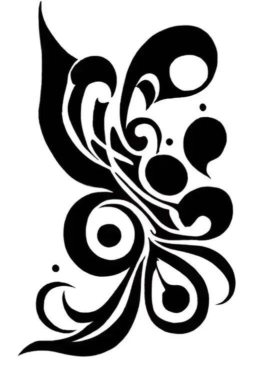 African Spirituality