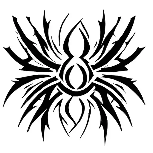 Elden Ring Death Mark