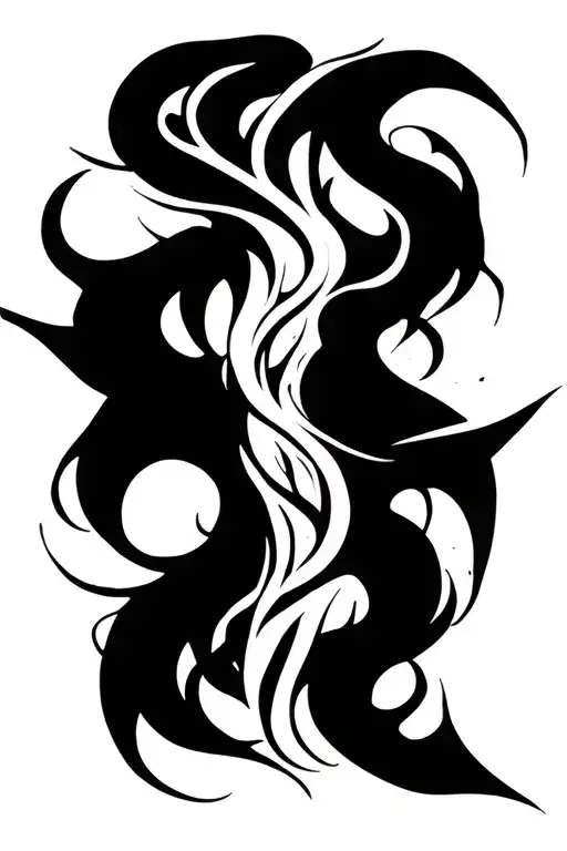 Depression Survivors