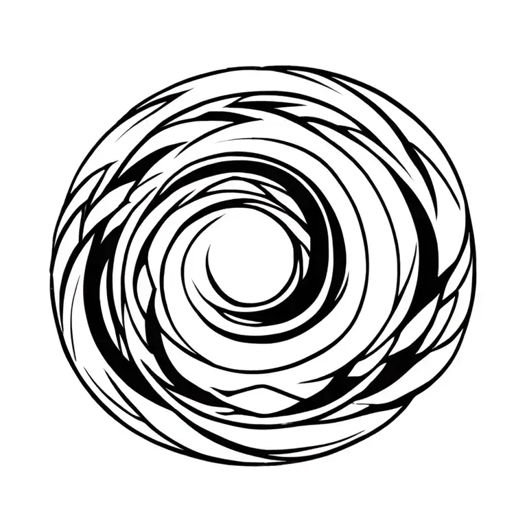 Aquarius Zodiac Sign